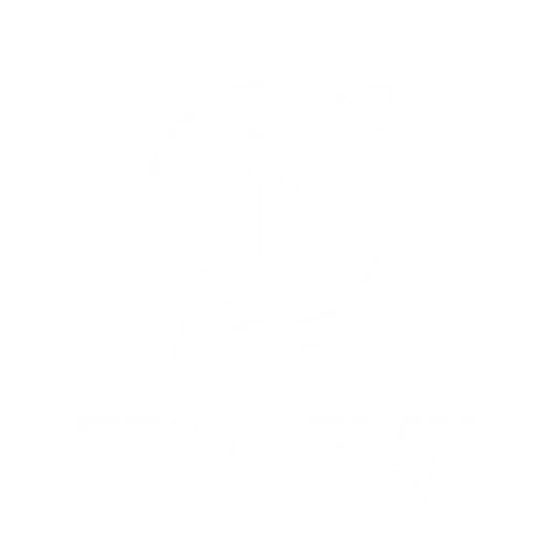 logo oficial teste play iptv - melhor lista iptv - assinar planos iptv