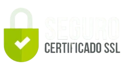 imagem Certificado SSL site oficial topplatv.com - teste iptv grátis