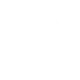 logo oficial teste play iptv - melhor lista iptv - assinar planos iptv